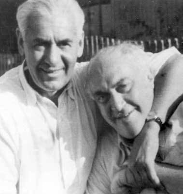 Разговор со своими - i_025.jpg