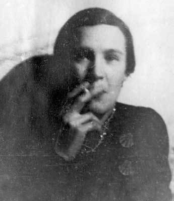 Разговор со своими - i_026.jpg