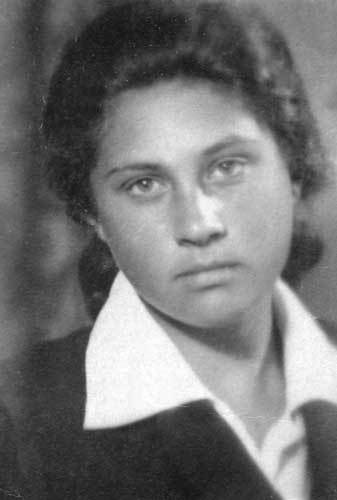 Разговор со своими - i_027.jpg