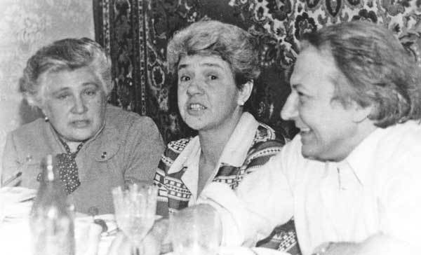 Разговор со своими - i_028.jpg