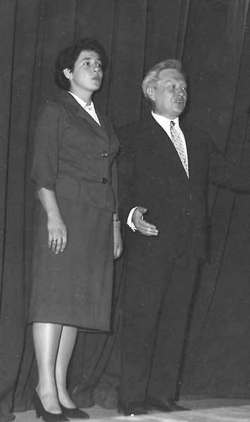 Разговор со своими - i_032.jpg