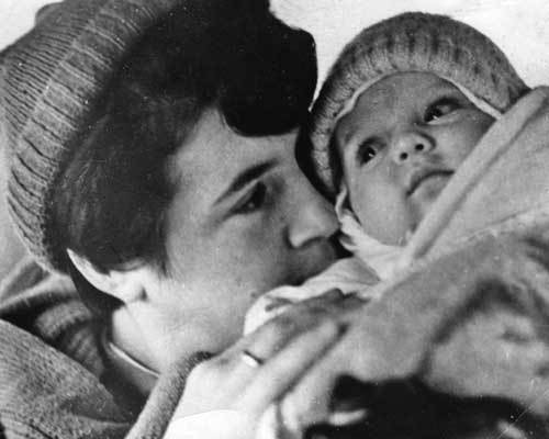 Разговор со своими - i_036.jpg