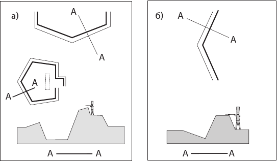 Бородино: Стоять и умирать! - b00000239.png