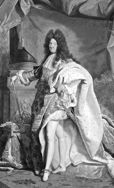 Прощай, немытая Европа - i_005.jpg