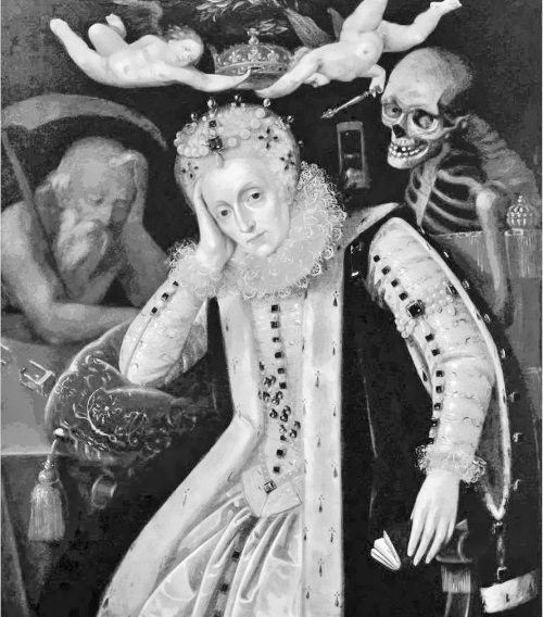 Прощай, немытая Европа - i_006.jpg