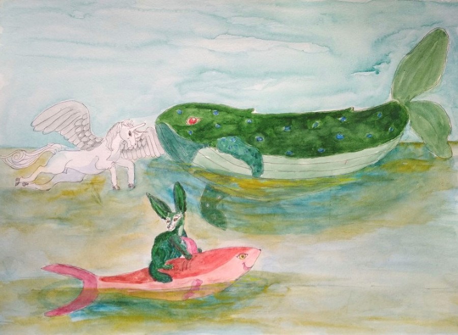 Лер-Лерок и океан желаний - _4.jpg