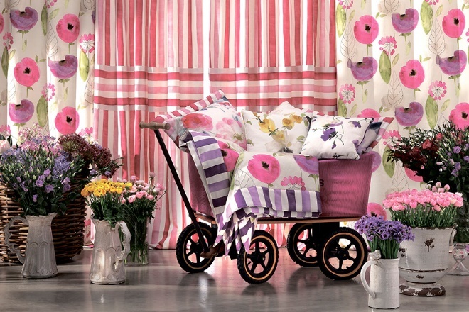 Наша дача. Патио - _11.jpg