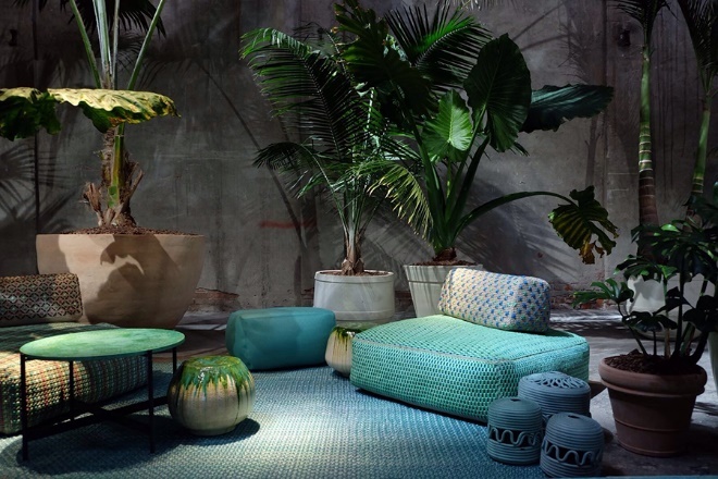 Наша дача. Патио - _12.jpg