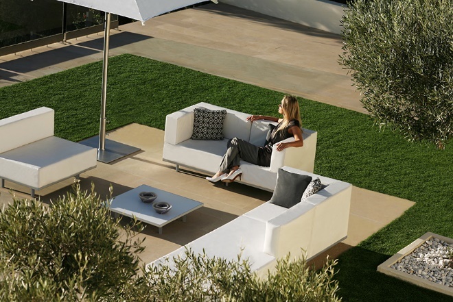 Наша дача. Патио - _13.jpg