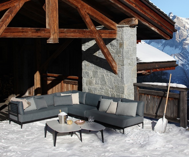 Наша дача. Патио - _17.jpg