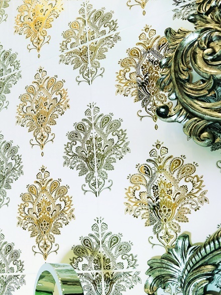 Наша дача. Патио - _25.jpg