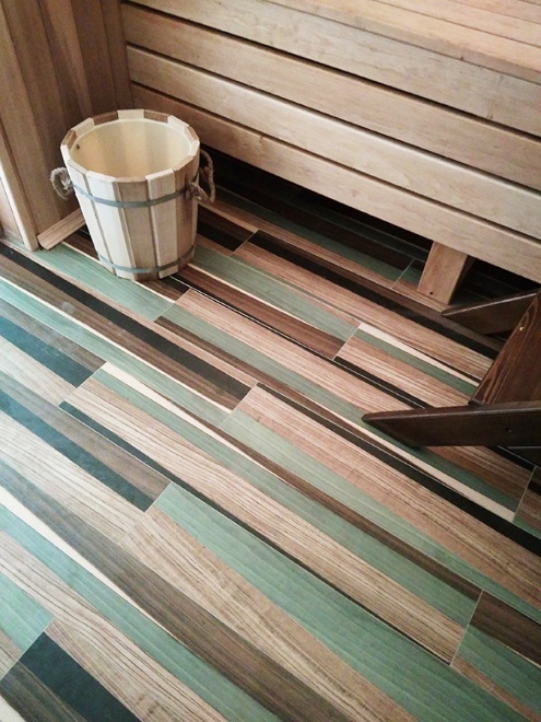 Наша дача. Патио - _26.jpg