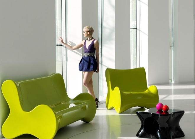 Наша дача. Патио - _27.jpg