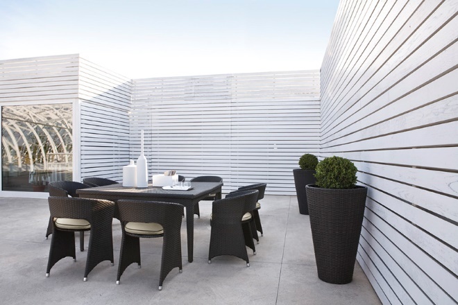 Наша дача. Патио - _3.jpg