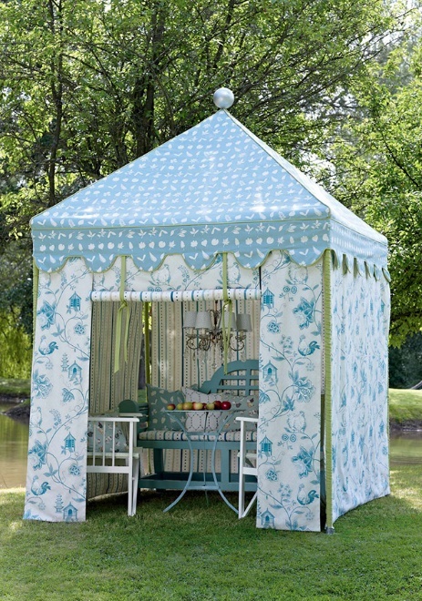 Наша дача. Патио - _30.jpg