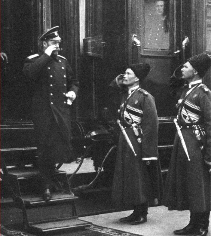 Русская монархия - _3.jpg