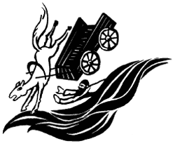 Полная иллюминация - i_001.png