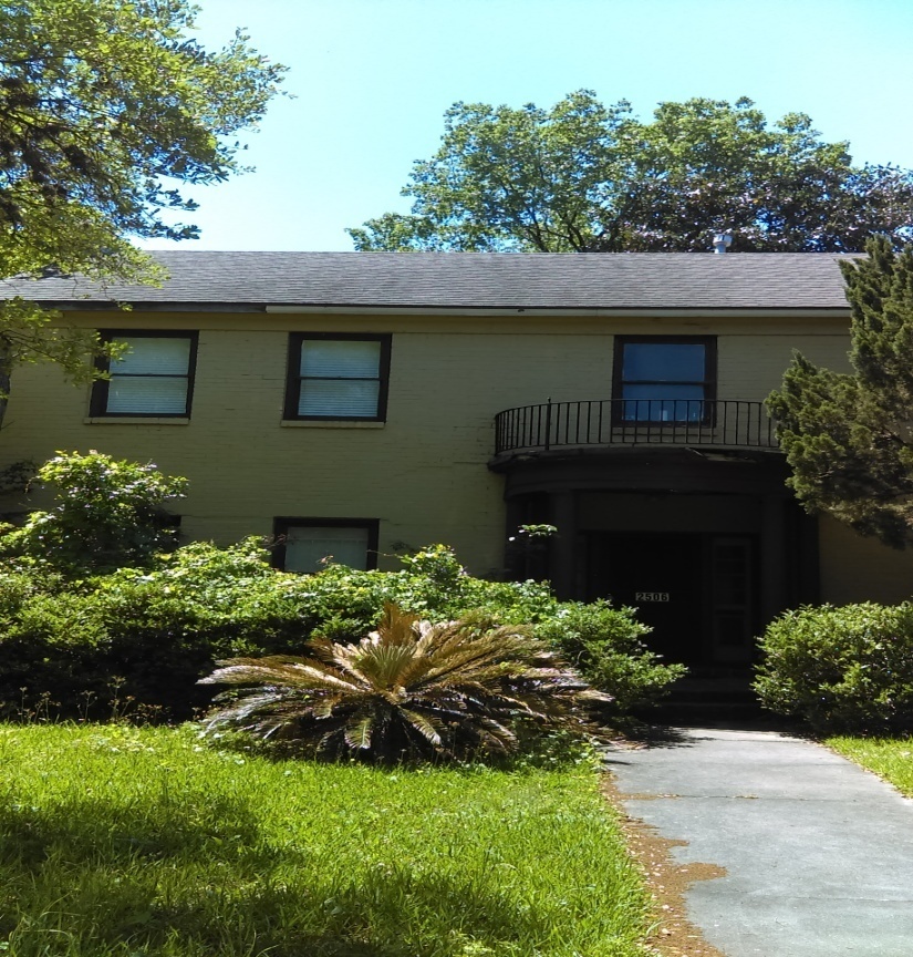 Блондинка хочет замуж, или Зима в Хьюстоне - _1.jpg