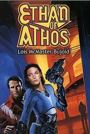 Этан с Афона - i_001.jpg