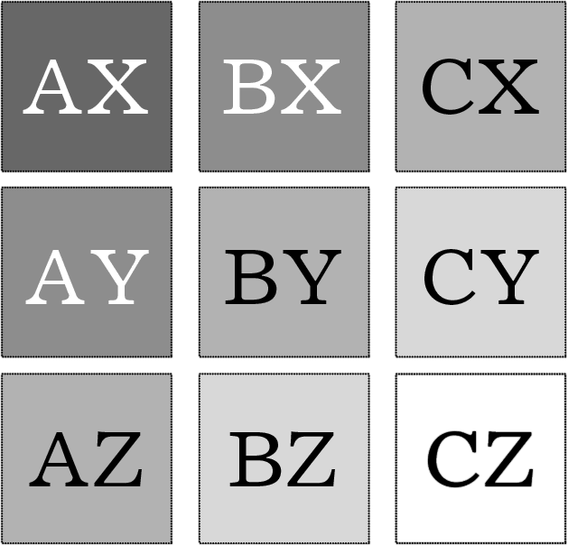 Шифр Уколовой. Мощный отдел продаж и рост выручки в два раза - i_009.png