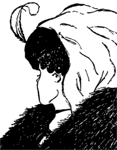 Квантовое питание. Подлинный эликсир молодости - i_001.png