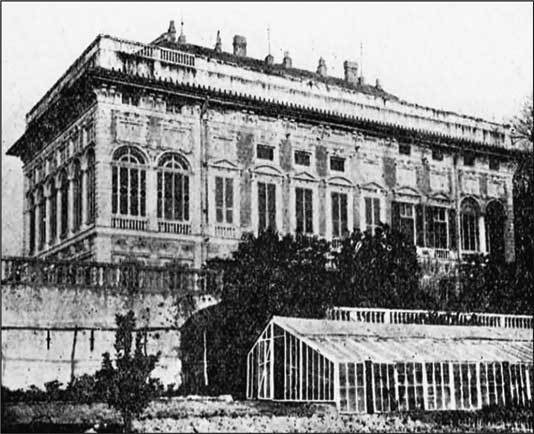 Реинкарнация. Исследование европейских случаев, указывающих на перевоплощение - i_001.jpg