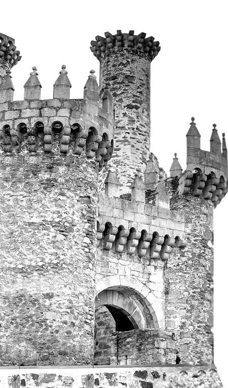 Тайные общества всех веков и всех стран - i_001.jpg