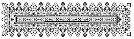 Толкование на Евангелие от Матфея - i_004.jpg