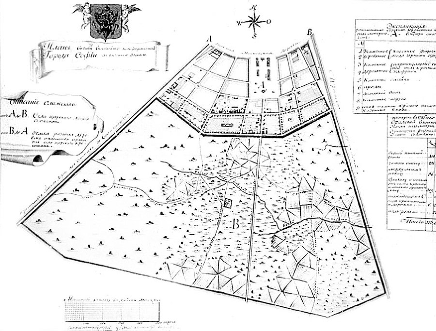Царское Село. Знакомое и незнакомое - i_003.jpg