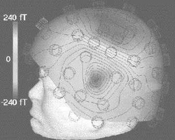 Основы психофизиологии - i_008.jpg