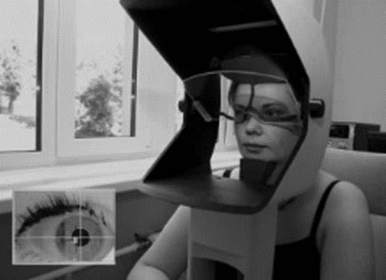 Основы психофизиологии - i_010.jpg