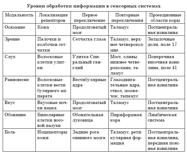 Основы психофизиологии - i_013.png
