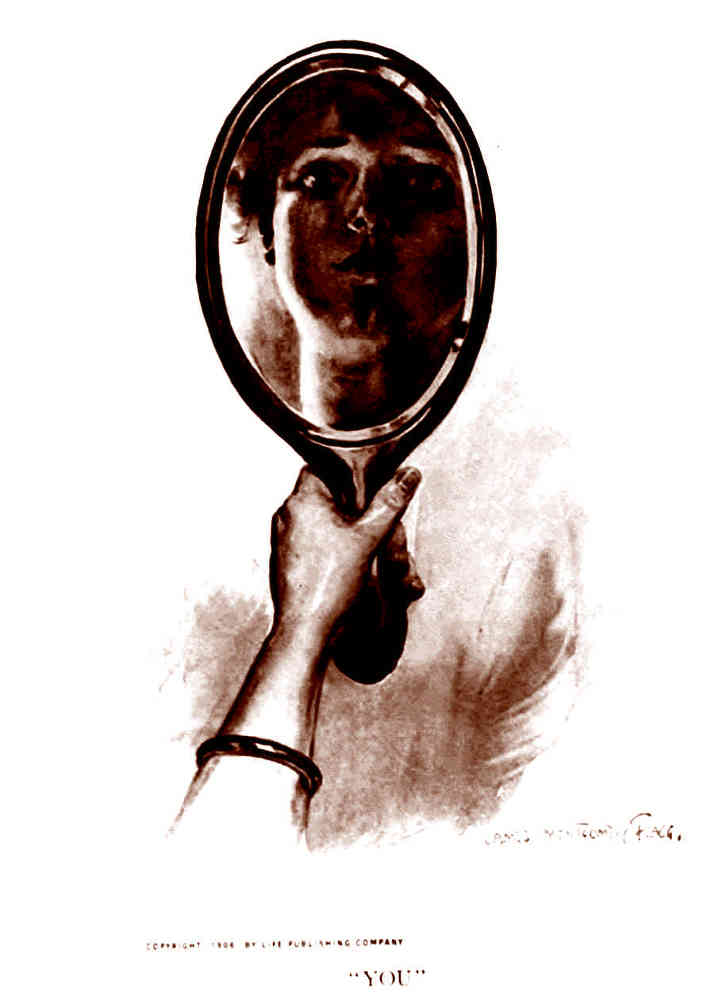 Это неприлично. Руководство по сексу, манерам и премудростям замужества для викторианской леди - i_002.jpg