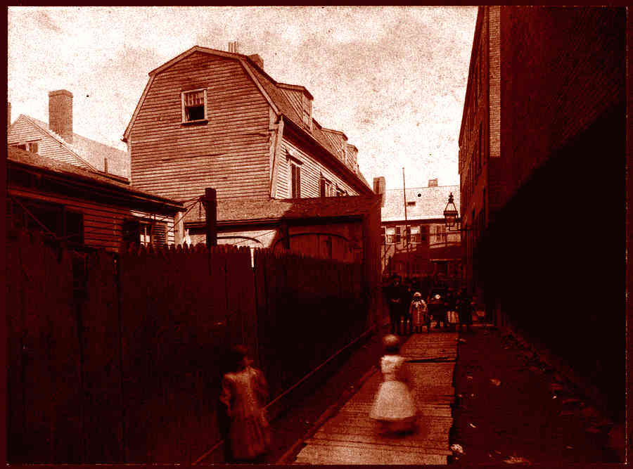 Это неприлично. Руководство по сексу, манерам и премудростям замужества для викторианской леди - i_017.jpg