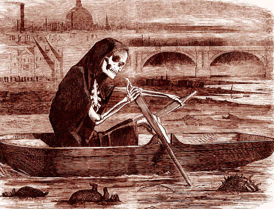 Это неприлично. Руководство по сексу, манерам и премудростям замужества для викторианской леди - i_018.jpg