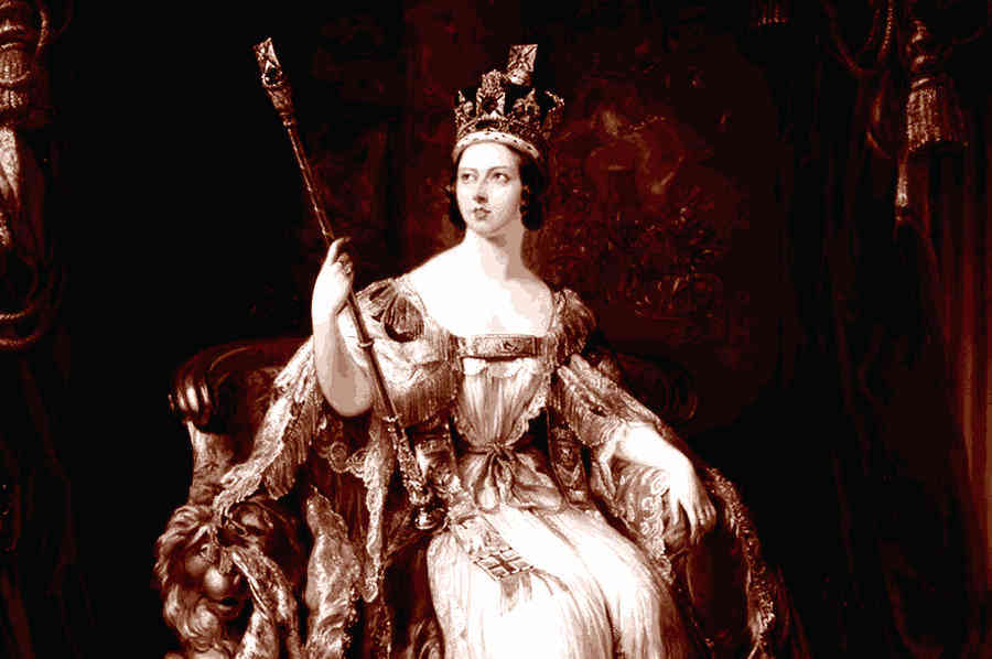 Это неприлично. Руководство по сексу, манерам и премудростям замужества для викторианской леди - i_042.jpg