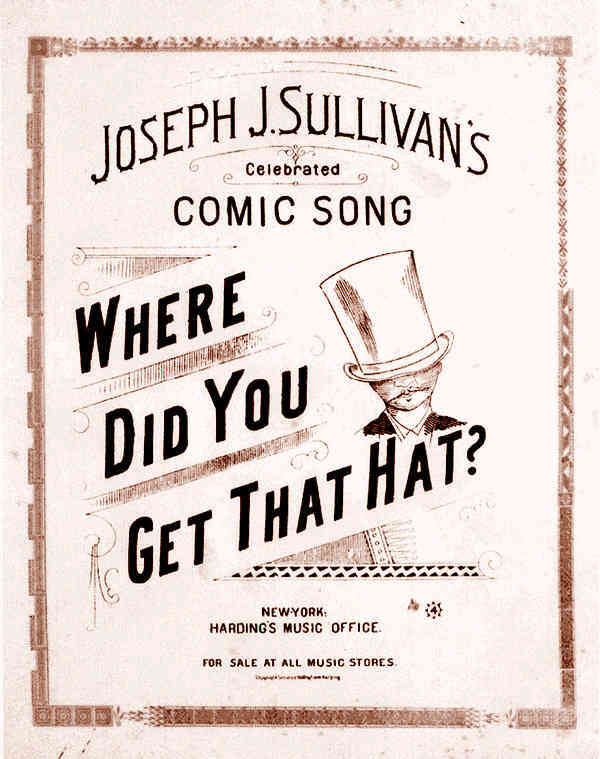 Это неприлично. Руководство по сексу, манерам и премудростям замужества для викторианской леди - i_043.jpg