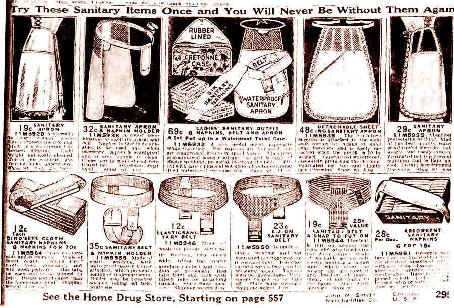 Это неприлично. Руководство по сексу, манерам и премудростям замужества для викторианской леди - i_046.jpg