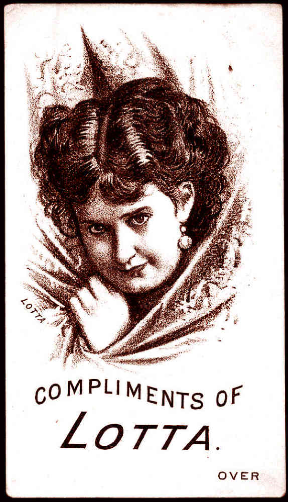 Это неприлично. Руководство по сексу, манерам и премудростям замужества для викторианской леди - i_054.jpg