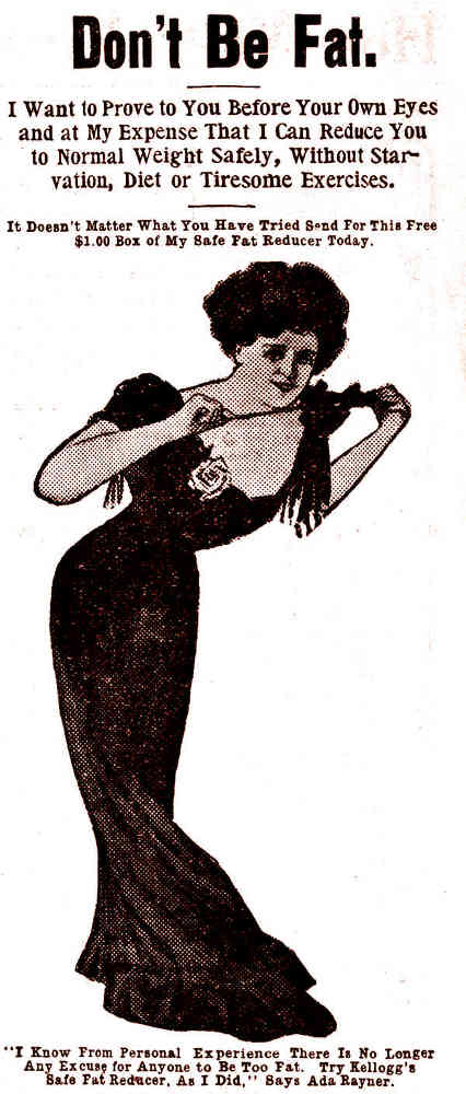 Это неприлично. Руководство по сексу, манерам и премудростям замужества для викторианской леди - i_055.jpg