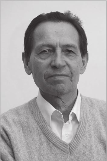 Портреты моих современников (сборник) - img6e9e119cc4c441b9a11e45ecda6283ee.jpg