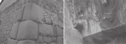 Я знаю ответы - i_009.jpg