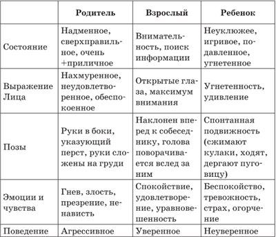 Тренинг публичных выступлений - b00000288.jpg