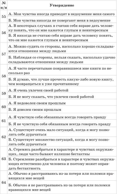 Политическая психология - b00000066.jpg