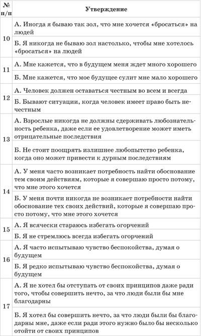 Политическая психология - b00000071.jpg