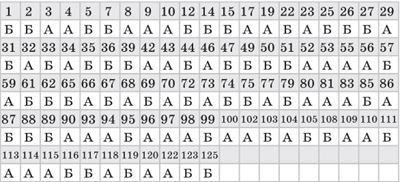 Политическая психология - b00000082.jpg