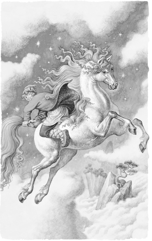 Конёк-горбунок - block_00114415.jpg