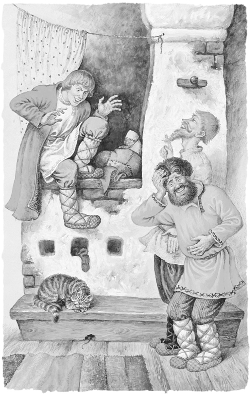 Конёк-горбунок - block_00114419.jpg