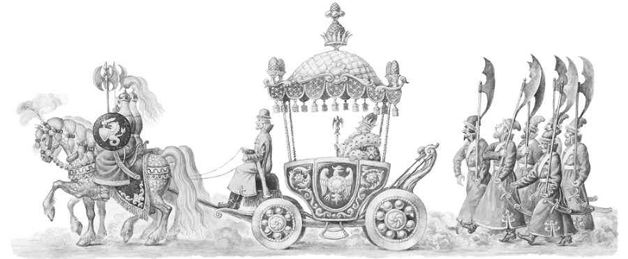 Конёк-горбунок - block_00114438.jpg