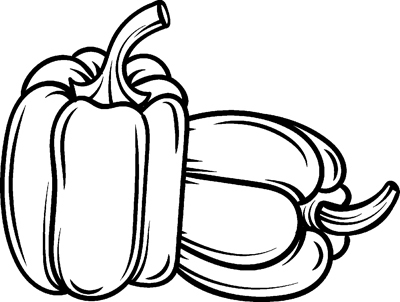 Дачный участок с нуля. С чего начать? - _34.jpg